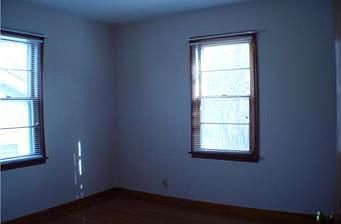 5th image of 715 N Grand Ave