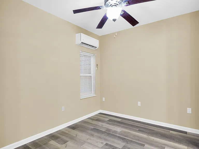 Copper View Apartments — Photo 26
