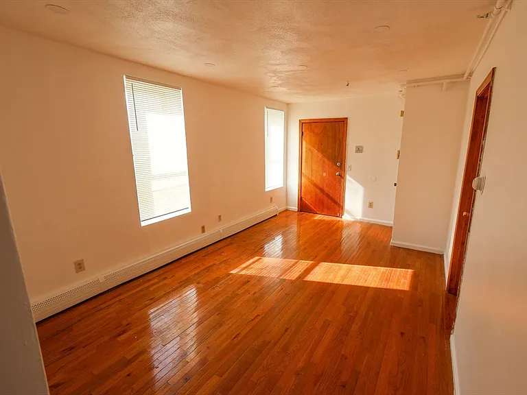 61 Saint James St #5 — Photo 5