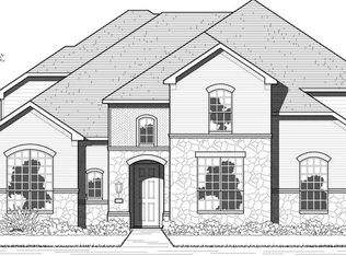 7614 Paddock Trl, Sachse, TX 75048