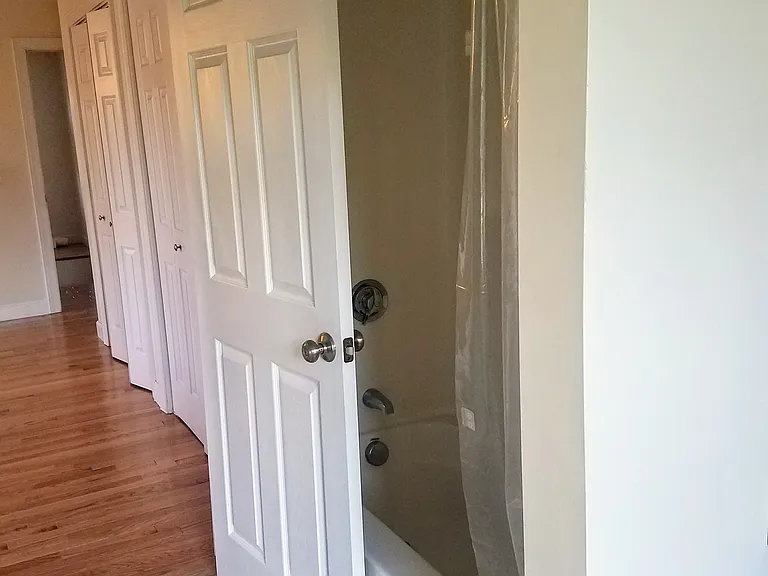 2779 Washington St #6 — Photo 27