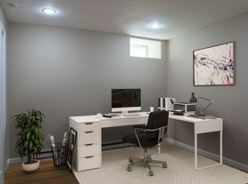 1C Parker Hill Ter, Roxbury Crossing, MA