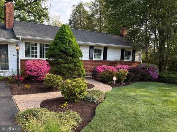 9115 Jefferson St, Savage, MD 20763