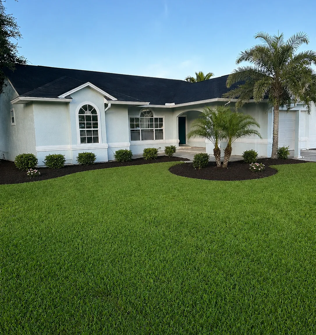 3 bed, 1527 sqft, $2,495 — Photo 2