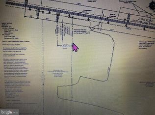 Zoar Rd, Georgetown, DE 19947