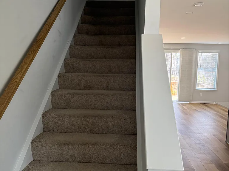 456 Rivanna Hill Rd — Photo 9