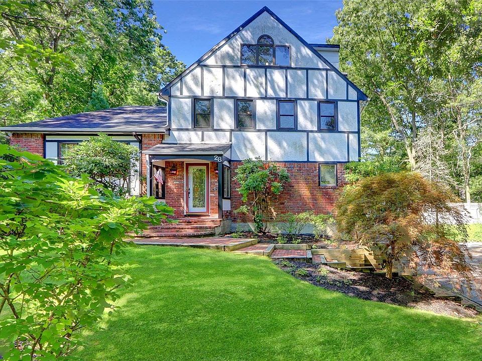 1st image of 28 Glenridge Avenue