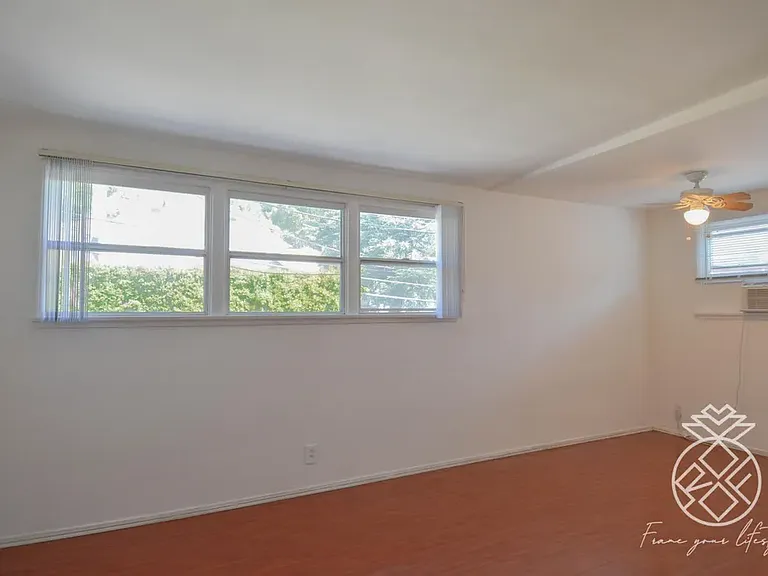 3823 Los Feliz Blvd #2 — Photo 19