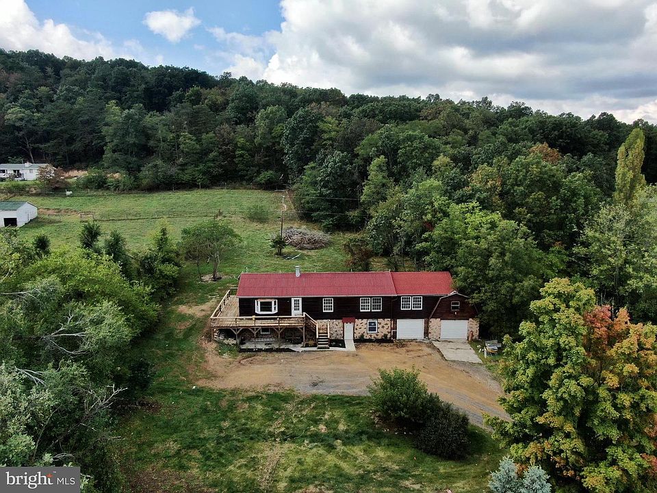 2nd image of 3272 Ash Ruckman Rd