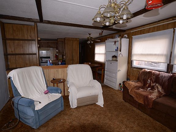 3rd image of 3016 H Road