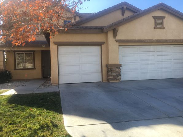13847 Finch Way