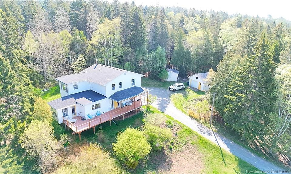 1st image of 111 Porter Rd