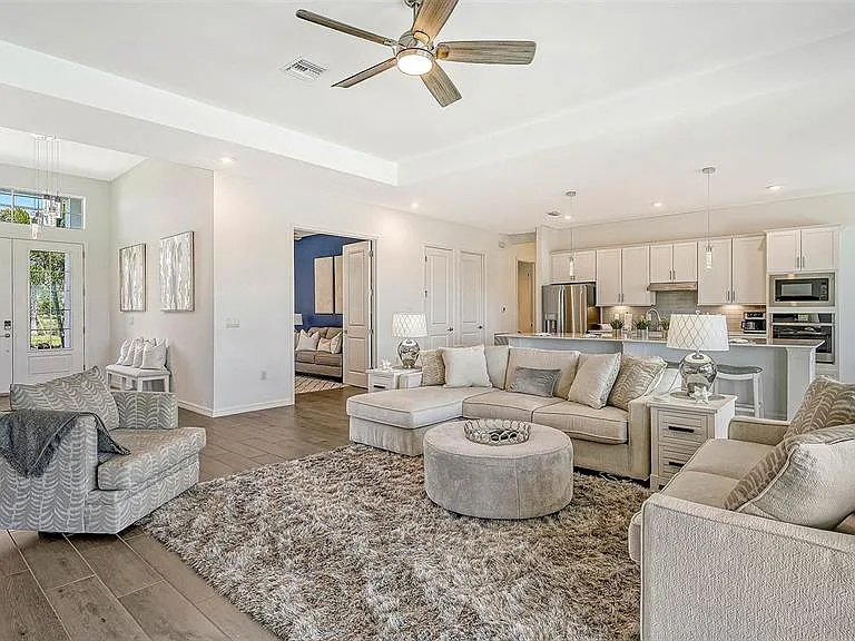 12453 Wellen Golf St — Photo 12