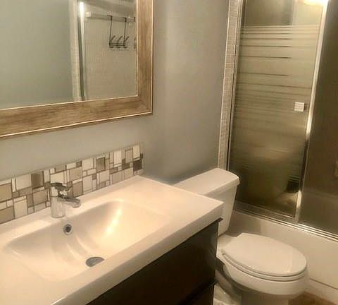 3rd image of 4163 NW 90th Ave APT 203