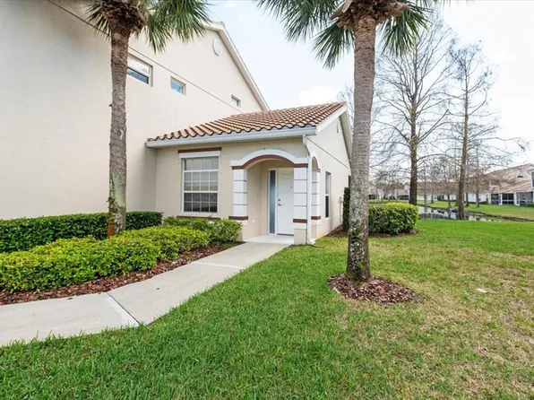 7157 Strand Cir #24-102, Bradenton, FL 34203