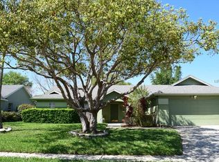 822 Little Creek Rd, Orlando, FL 32825