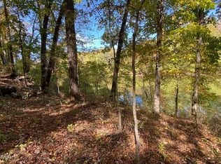 L39 Ted Logsdon Rd, Clarkson, KY 42726