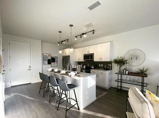 1881 S Monroe St, Denver, CO 80210