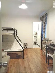 Sold by East Coast Realtors Inc.