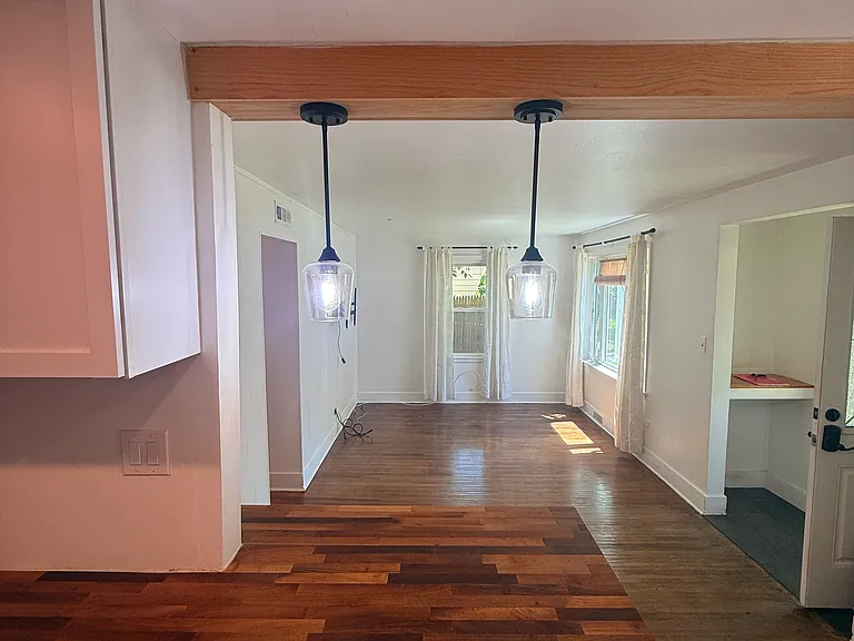38 Gardenvale Dr — Photo 5