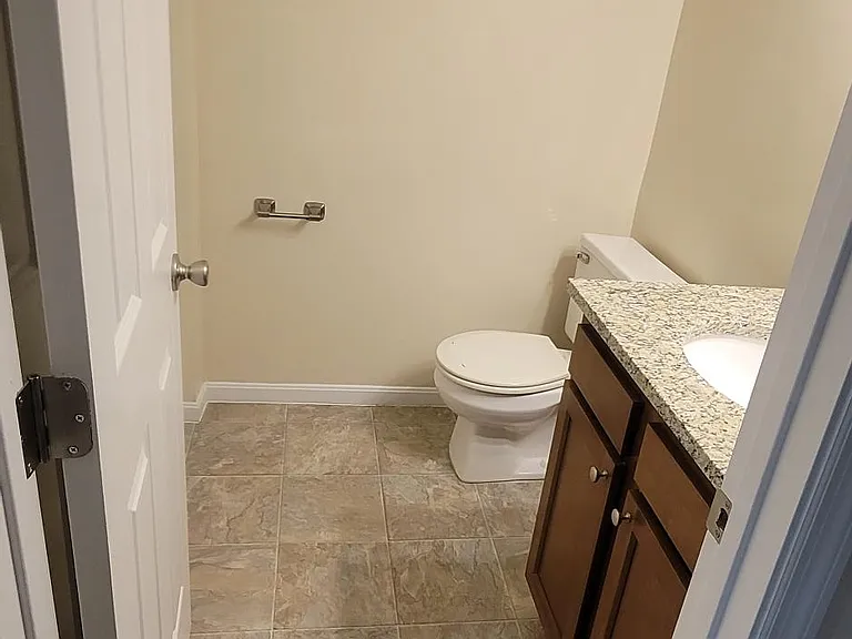 1115 Kims Ln — Photo 12
