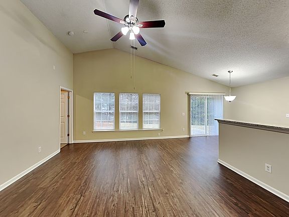 4th image of 8916 Canso Ct