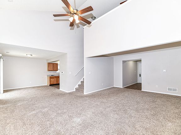 5th image of 7216 Parklake Pl