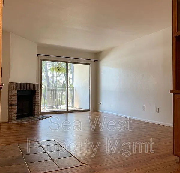 1730 S El Camino Real S #H201 — Photo 7