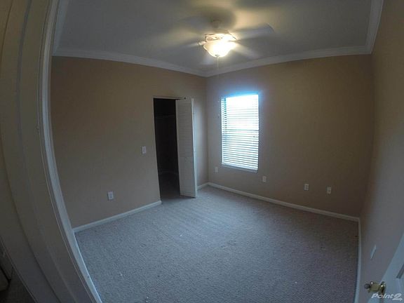 5th image of 2254 Chianti Pl Unit 612