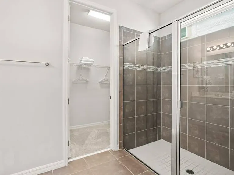 1632 Nassau Point Trl — Photo 14