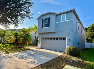 10638 Dawns Light Dr, Riverview, FL 33578