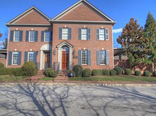 3405 Briercroft Way, Lexington, KY 40509