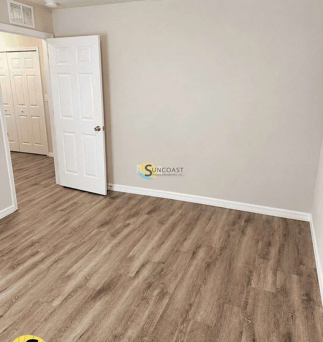 Beautiful 4BR/2BA Home in Cape Coral — Photo 1