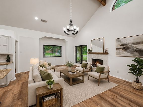 5th image of 4726 Kensington Ct