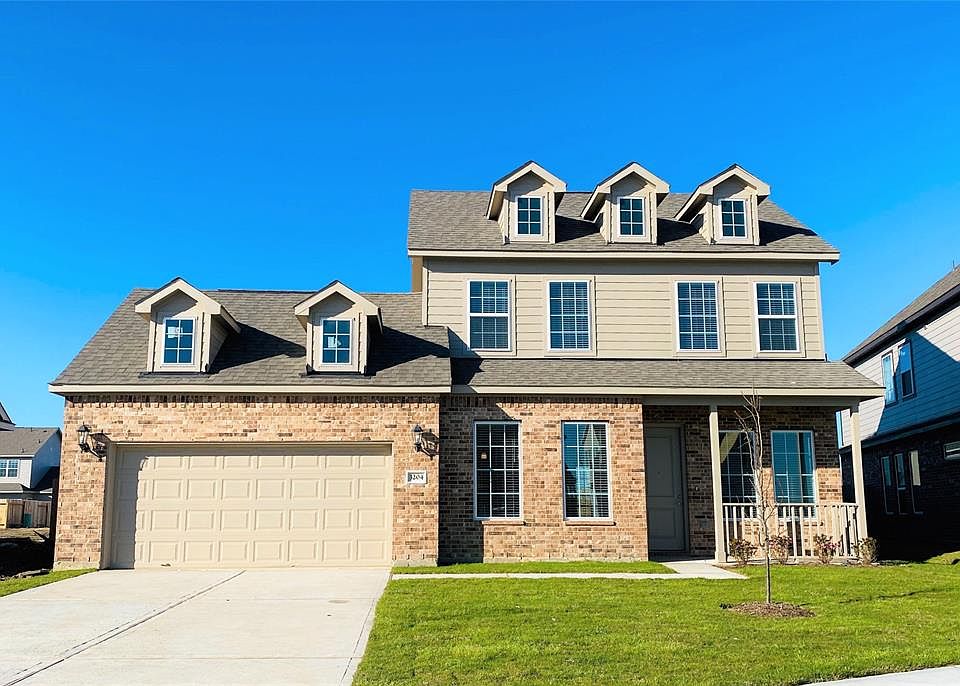 1st image of 3204 Vintage Creek Ct