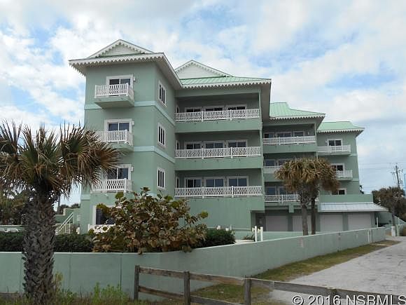 1st image of 423 S Atlantic Ave APT 201