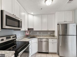 151 Brookland Ter, Winchester, VA 22602