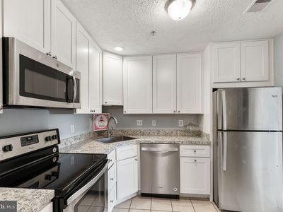 151 Brookland Ter, Winchester, VA, 22602