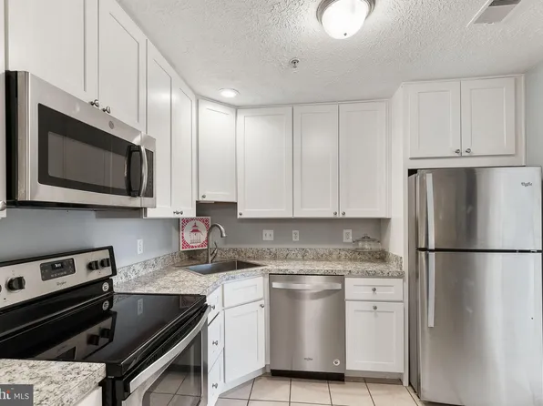 151 Brookland Ter, Winchester, VA 22602