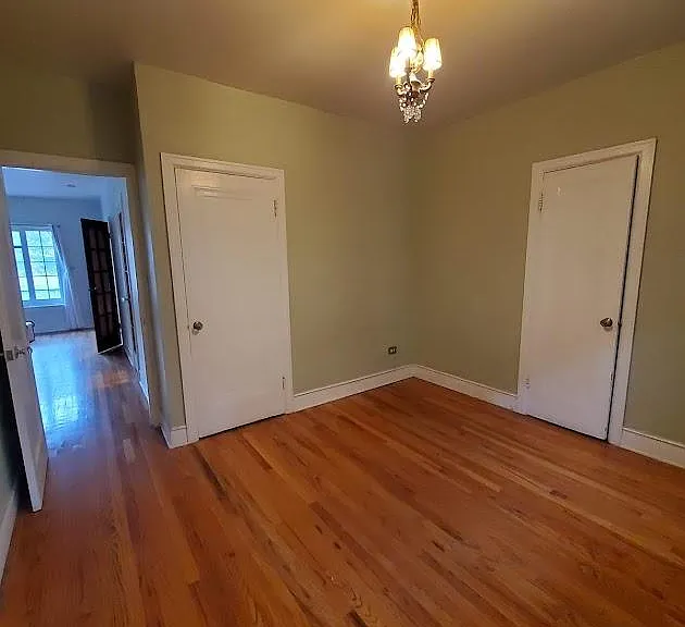 1414 E 8th Ave #2 — Photo 5