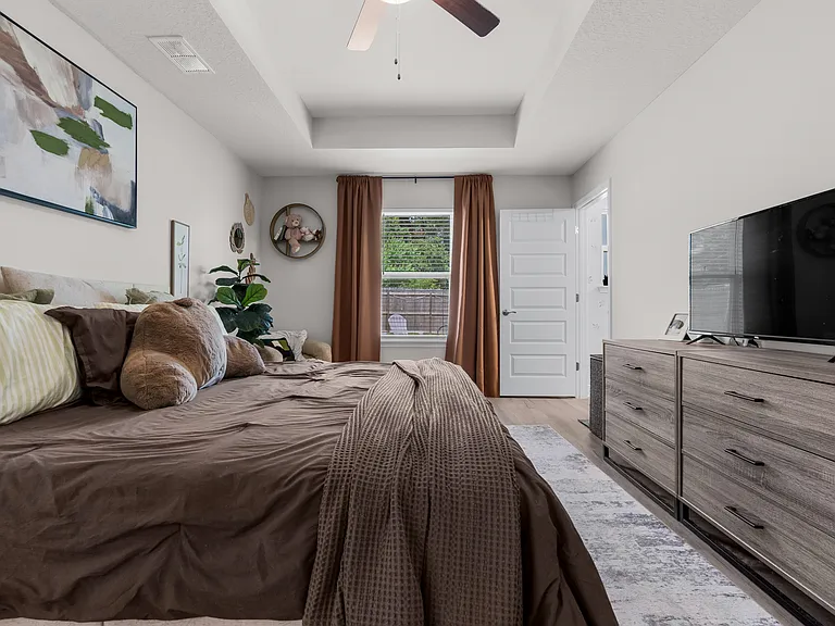 7019 Sonny Dr — Photo 17