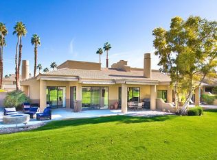 55405 Firestone, La Quinta, CA 92253