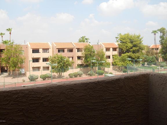 3rd image of 540 N May St APT 3100