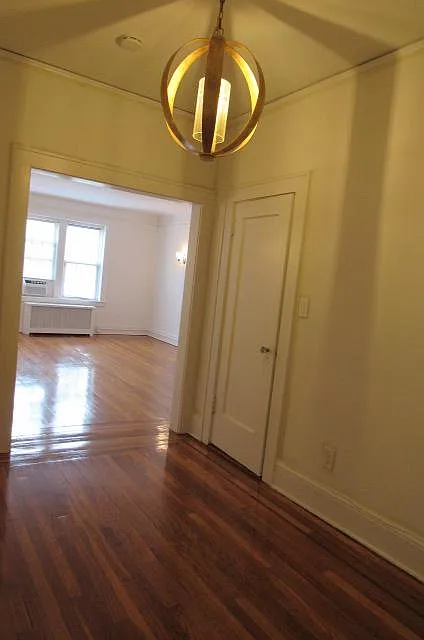 2 bed, 1171 sqft, $3,200 — Photo 4