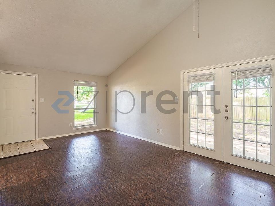 1st image of 24022 Four Sixes Ln