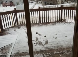 5644 Loon Dr, Big Lake, MN 55309