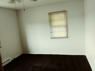 2161 E Jackson St, Springfield, IL 62703