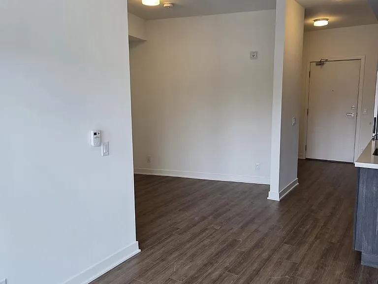 51 Clarington Blvd #314 — Photo 5