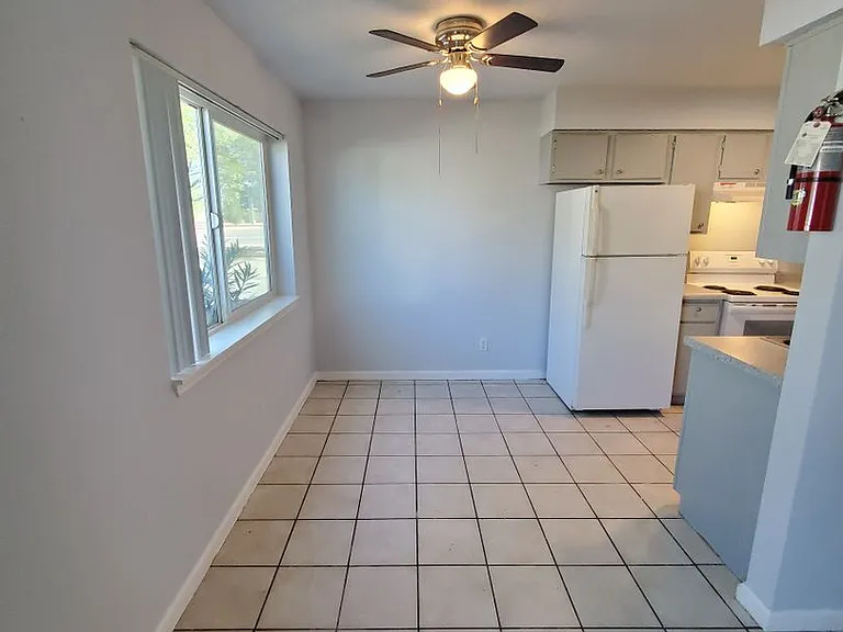 Sun Terrace Los Lunas — Photo 23