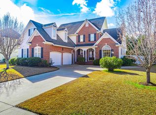 3532 Brampton Dr #THE, Myrtle Beach, SC 29588